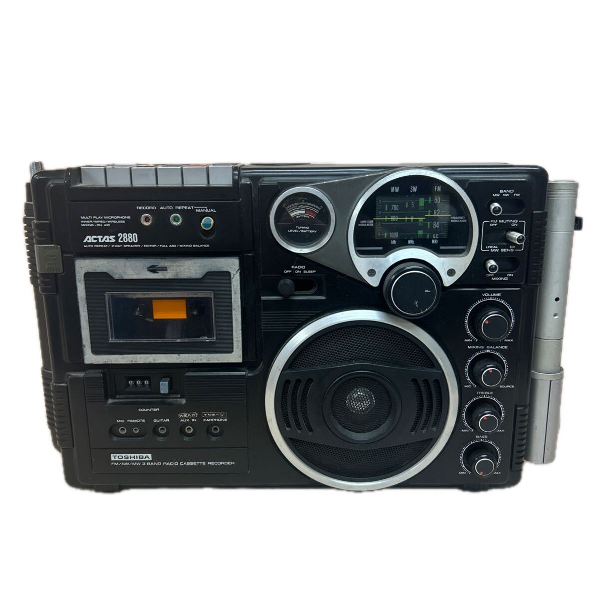 Yahoo!オークション -「rt-2880」の落札相場・落札価格