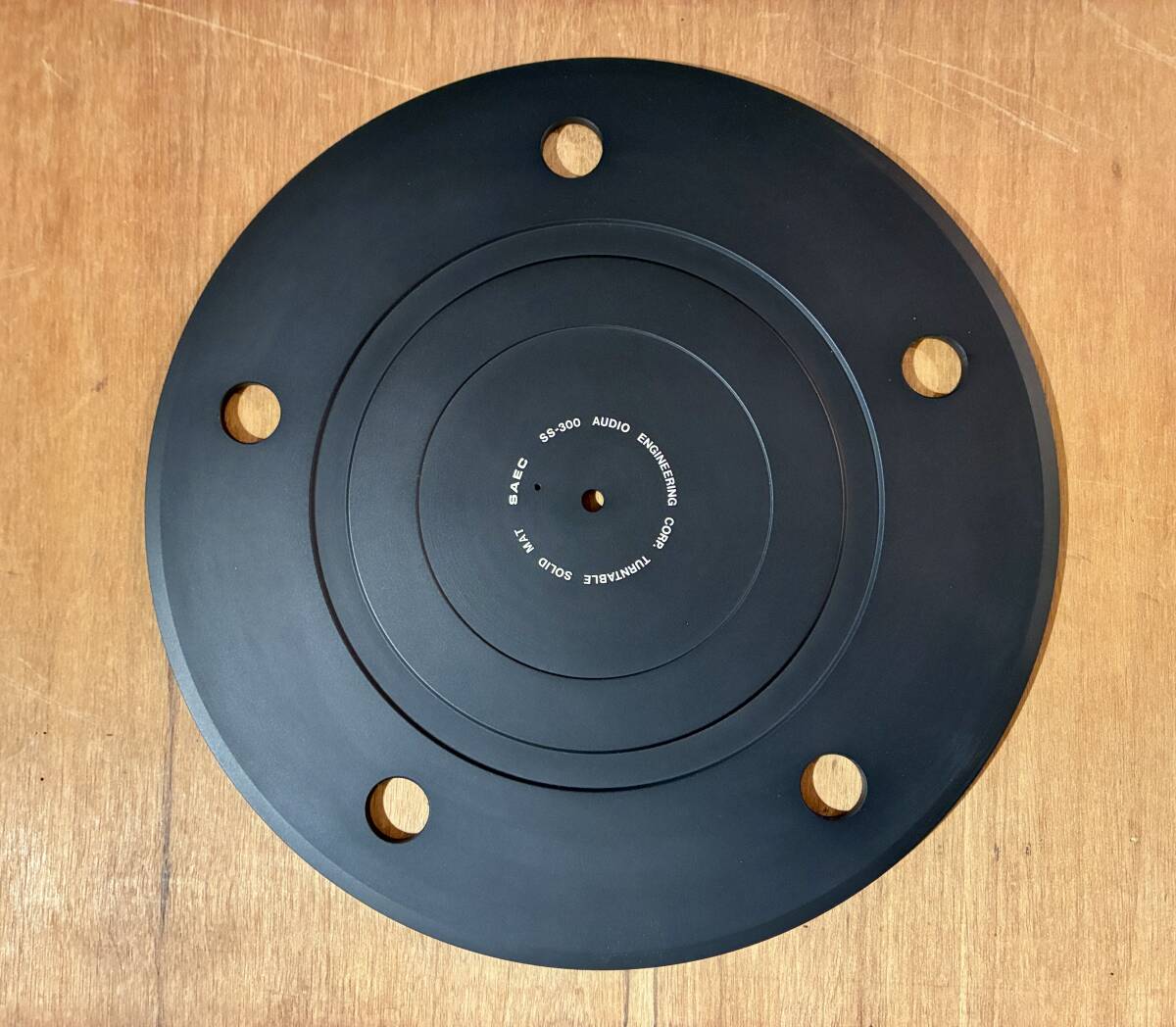 Yahoo!オークション -「ss300」(ターンテーブル) (オーディオ機器)の