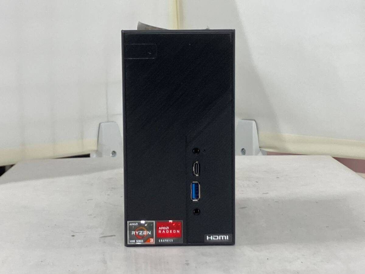 Yahoo!オークション -「ryzen 3 pro 4350g」の落札相場・落札価格