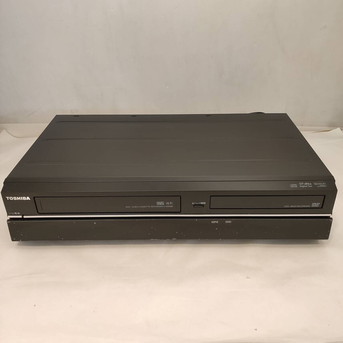 Yahoo!オークション -「d-vdr9k」の落札相場・落札価格