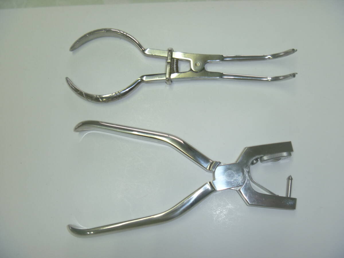 Yahoo!オークション -「ラバーダム」の落札相場・落札価格