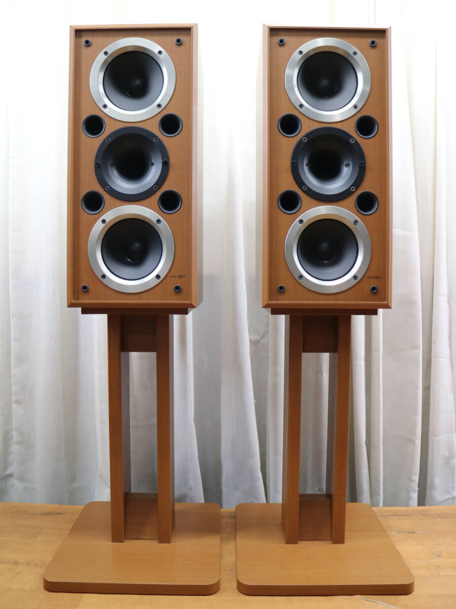 Pioneer S-LH3 二手价格 | HifiZero