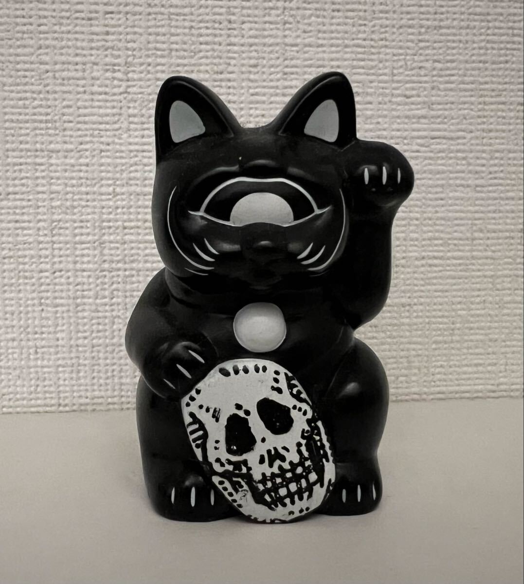 Yahoo!オークション -「フォーチュンキャット」の落札相場・落札価格