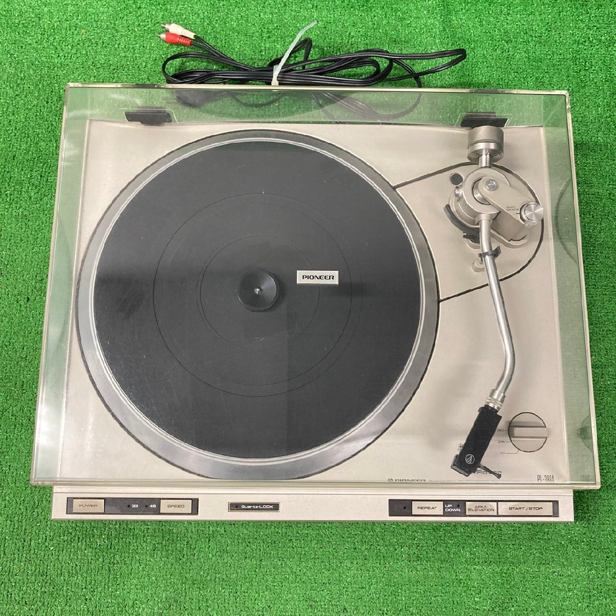 Yahoo!オークション -「pl-380a」の落札相場・落札価格