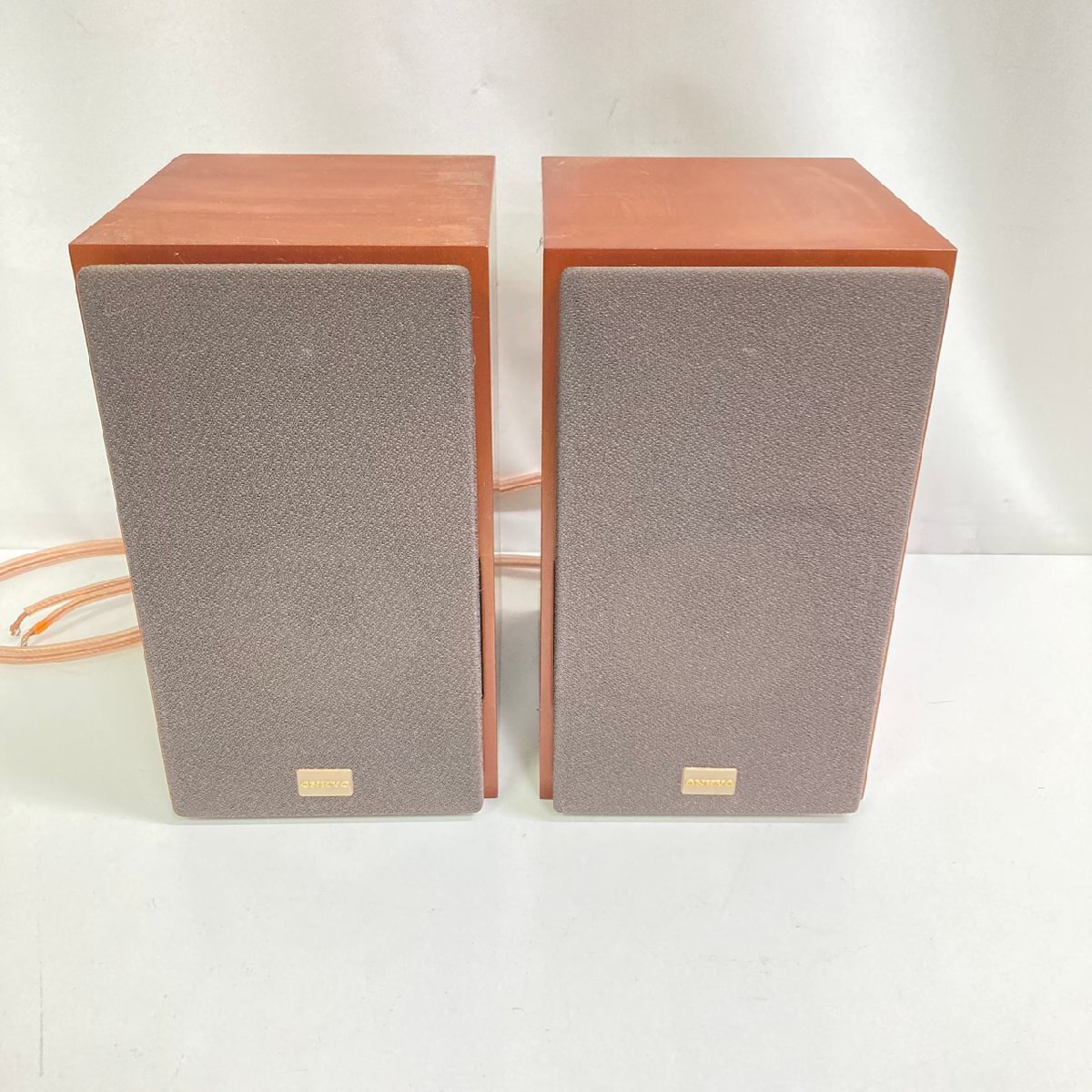 Yahoo!オークション -「d207」(ONKYO) (一般)の落札相場・落札価格