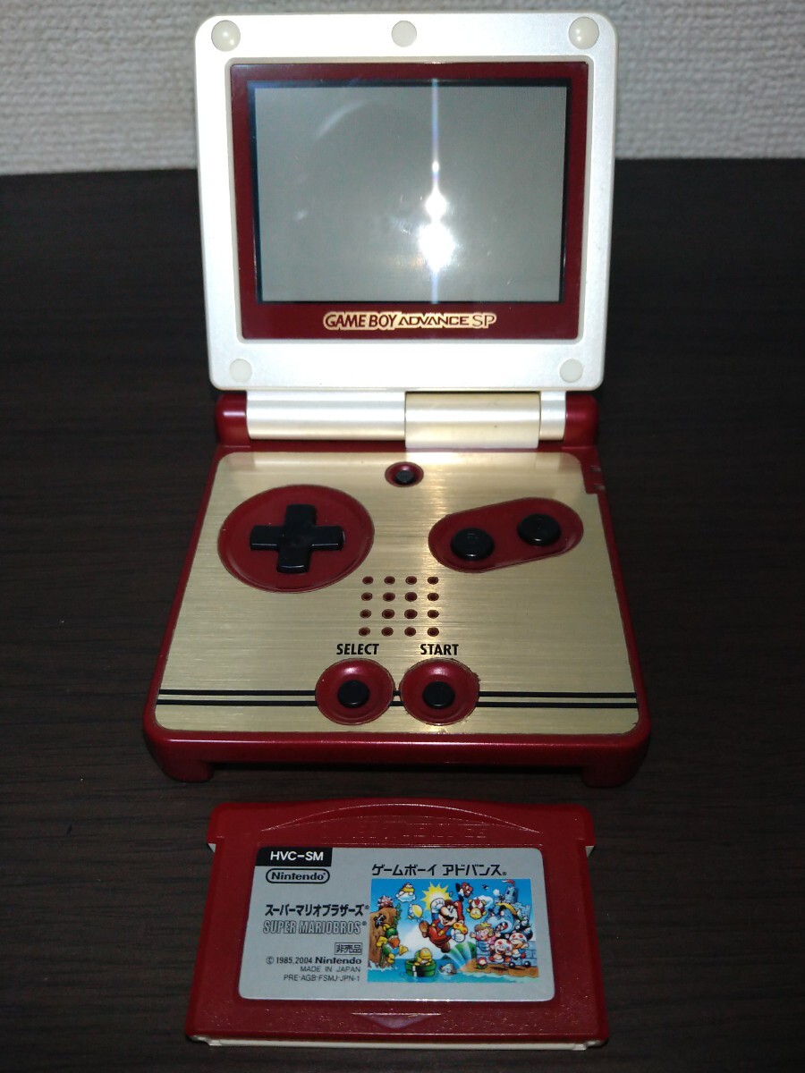 Yahoo!オークション -「ファミコン生誕20周年」の落札相場・落札価格