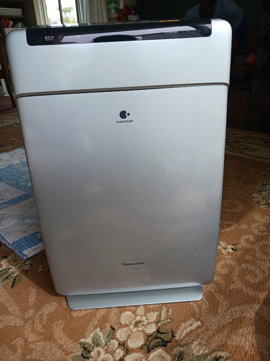 2026年最新】Yahoo!オークション -f-vxf65の中古品・新品・未使用品一覧