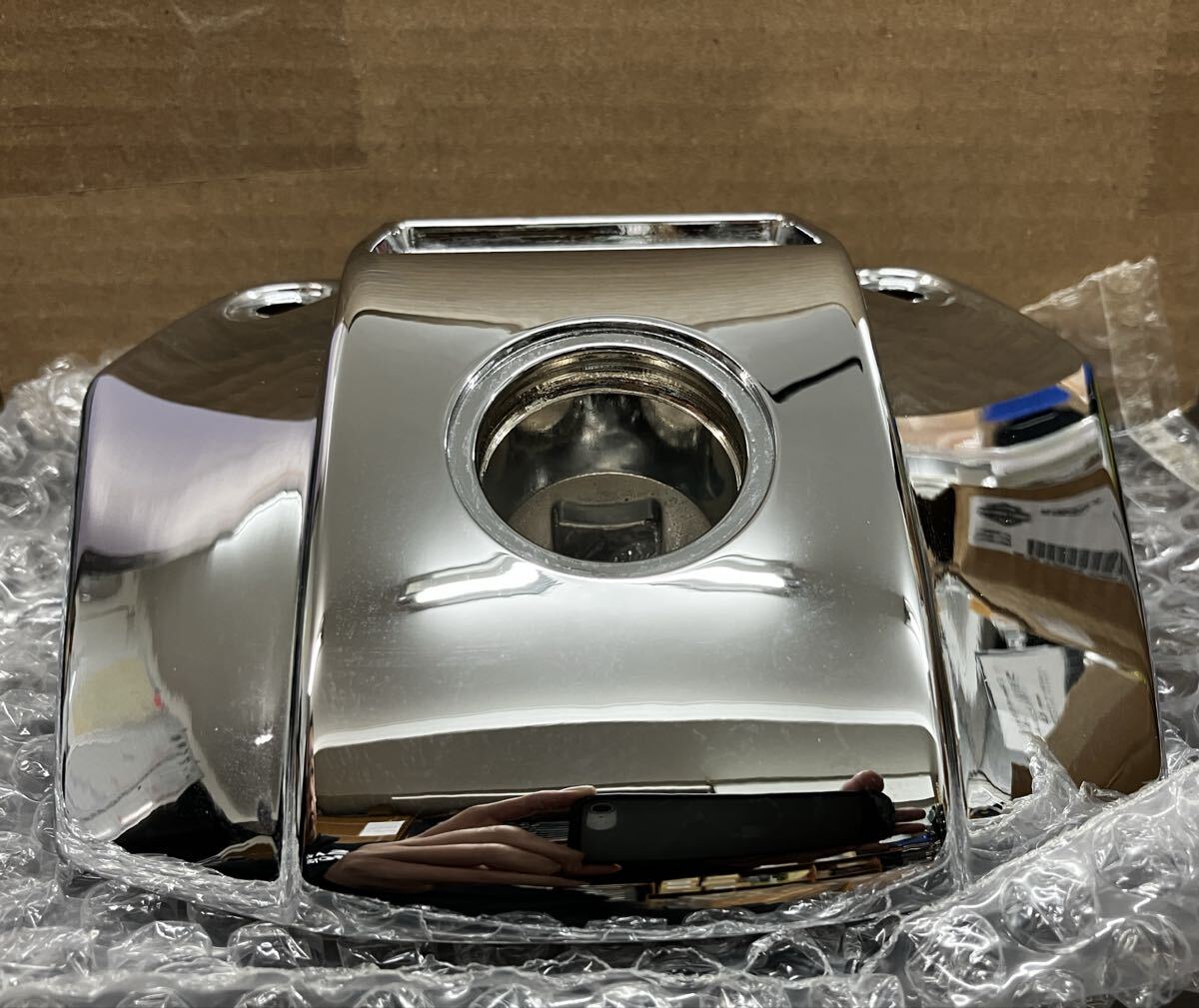 Yahoo!オークション -「ダイナ ライトバイザー」の落札相場・落札価格