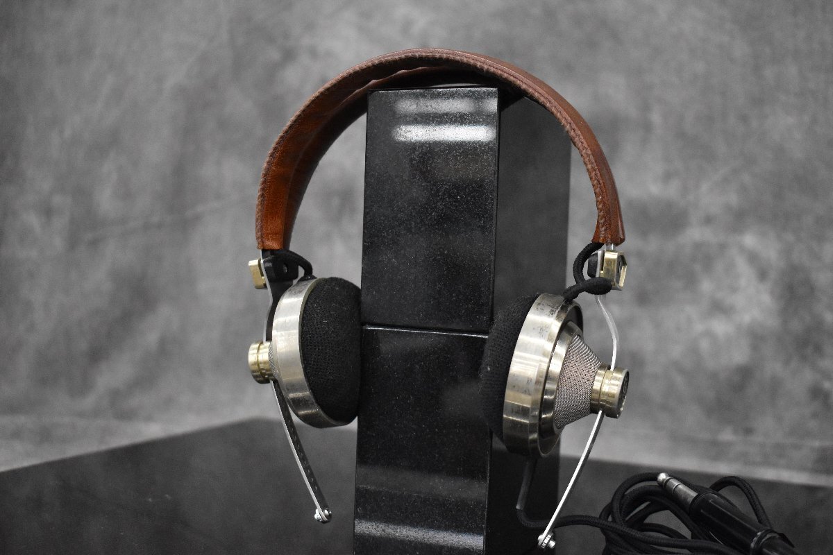 Yahoo!オークション -「pioneer se-l40」の落札相場・落札価格