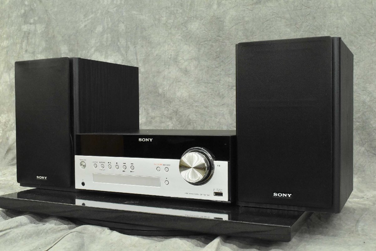 Yahoo!オークション -「hcd-sbt100」の落札相場・落札価格