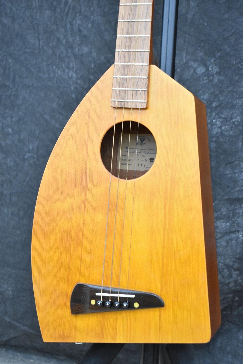 Yahoo!オークション -「k.yairi一五一会」の落札相場・落札価格