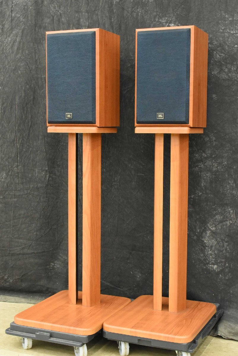 Yahoo!オークション -「jbl a55」(スピーカー) (オーディオ機器)の落札