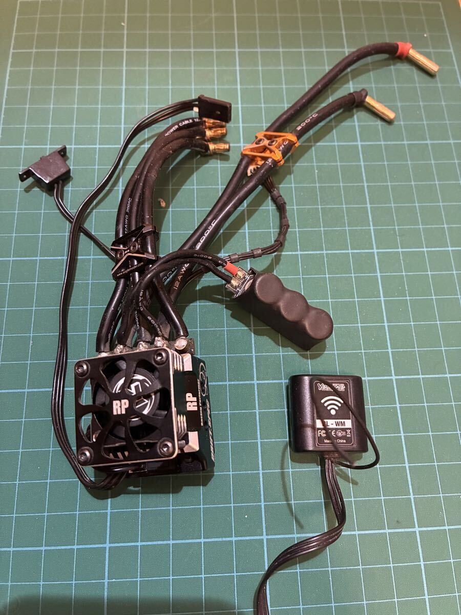 Yahoo!オークション -「rpx2」の落札相場・落札価格