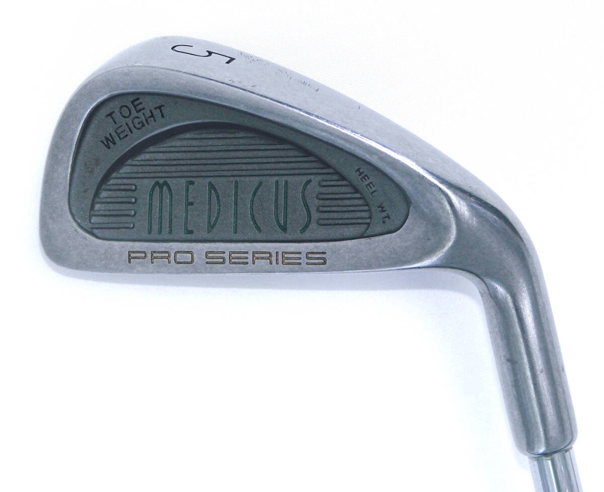 Yahoo!オークション -「メディカス」(練習器具) (ゴルフ)の落札相場