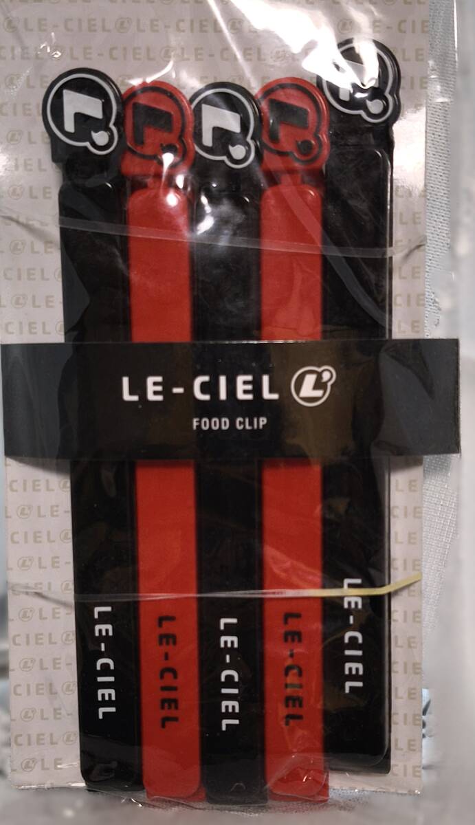 2026年最新】Yahoo!オークション -l'arc〜en〜ciel 非売品の中古品