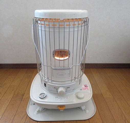 Yahoo!オークション -「コロナ sl-66f」の落札相場・落札価格