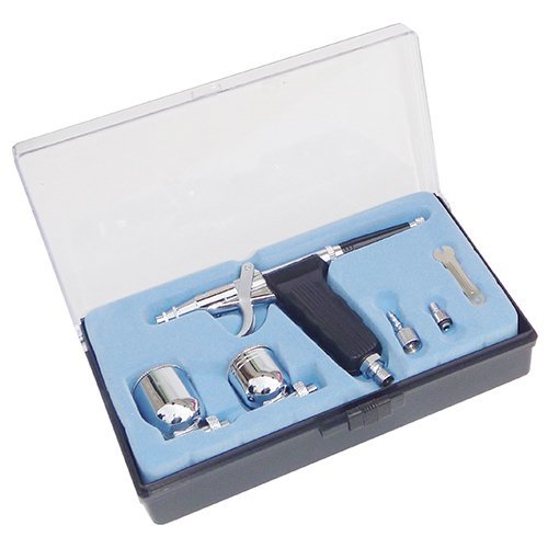 2026年最新】Yahoo!オークション -エアーブラシキット(エアブラシ)の