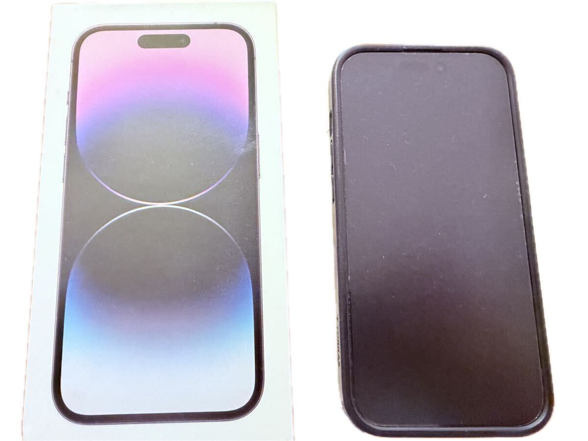 Yahoo!オークション -「香港 iphone14」の落札相場・落札価格