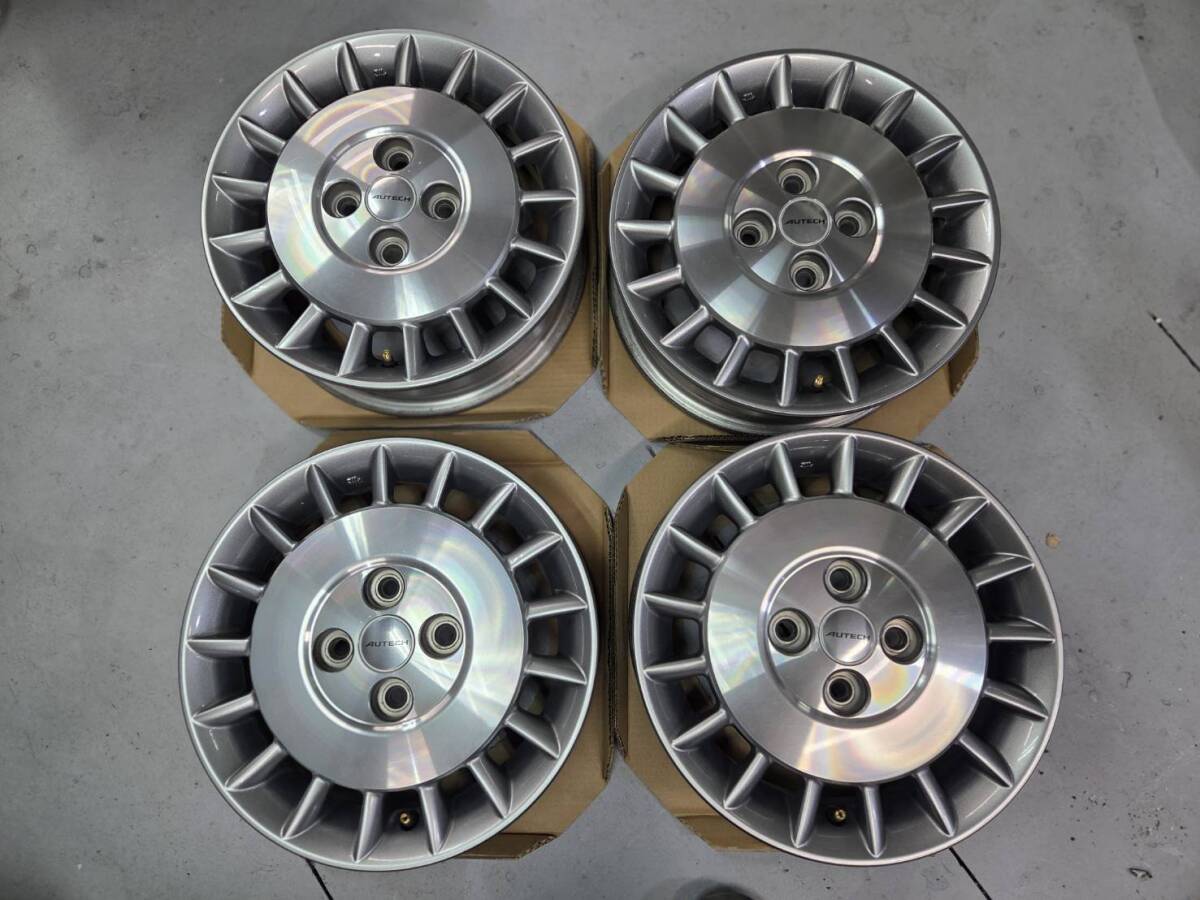 Yahoo!オークション -「日産 オプション ホイール」(14インチ