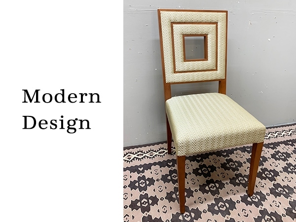 Yahoo!オークション -「aidecアイデック」(イス) (家具、インテリア)の