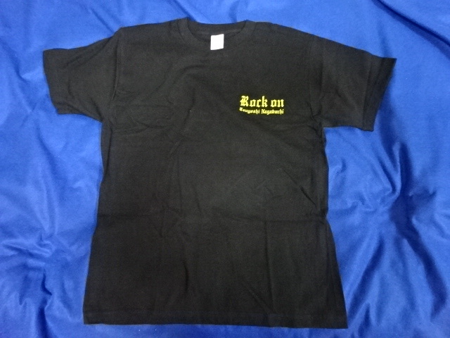 2026年最新】Yahoo!オークション -長渕剛(長渕剛)の中古品・新品・未