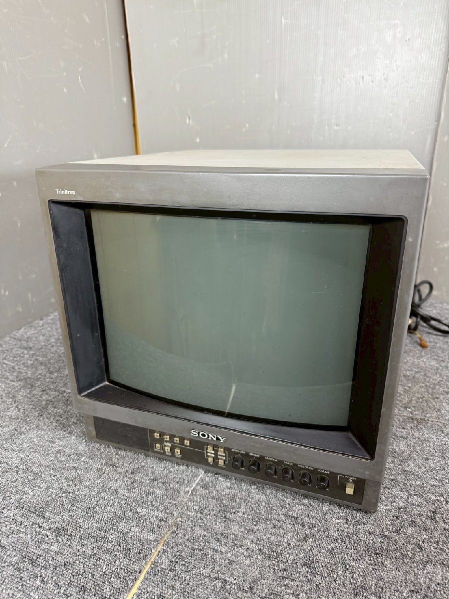 Yahoo!オークション -「pvm-14m1j」(家電、AV、カメラ) の落札相場