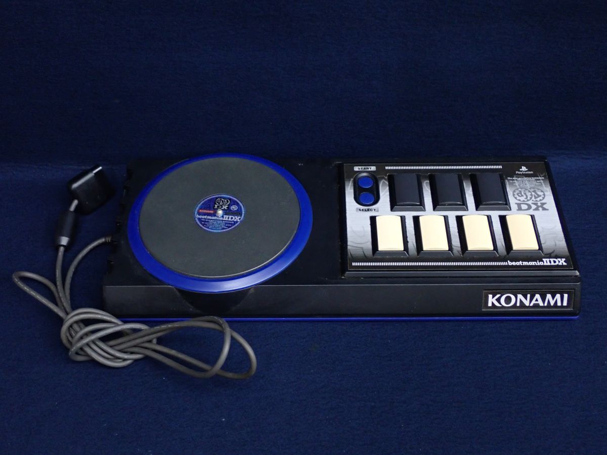 Yahoo!オークション -「beatmania iidx 専用コントローラ エントリー