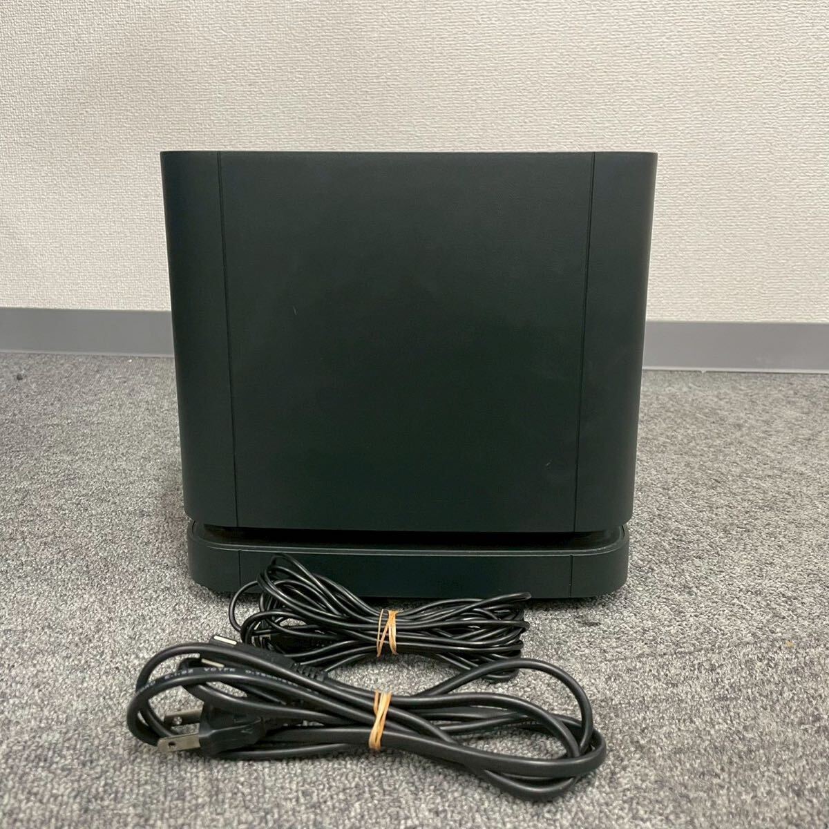 Yahoo!オークション -「bass module 500」の落札相場・落札価格