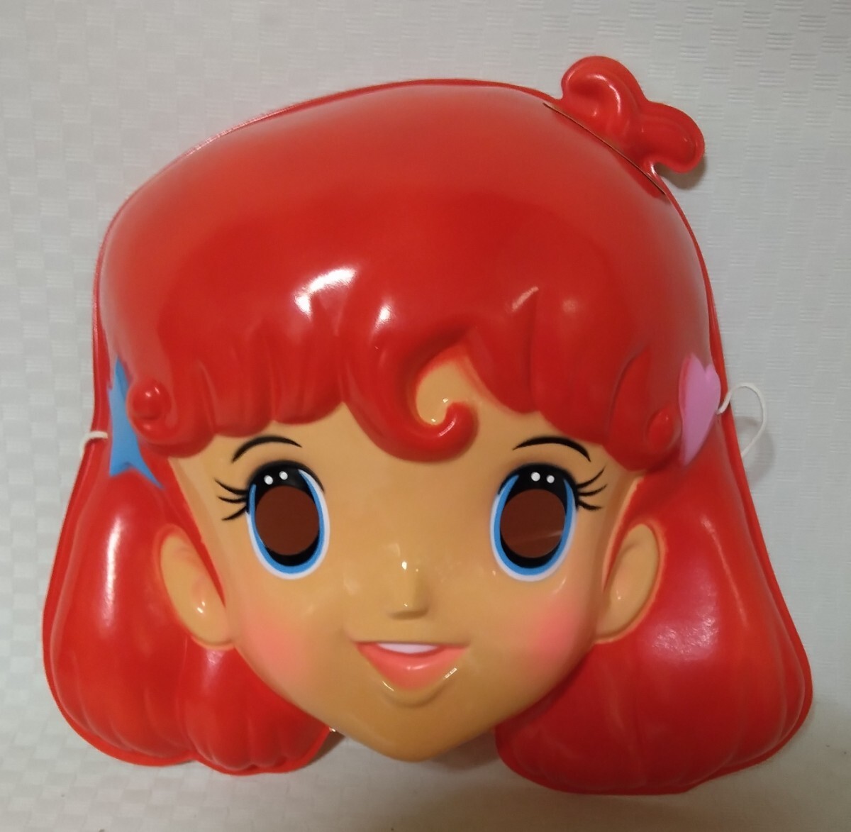 2026年最新】Yahoo!オークション -ステップジュン(おもちゃ、ゲーム)の