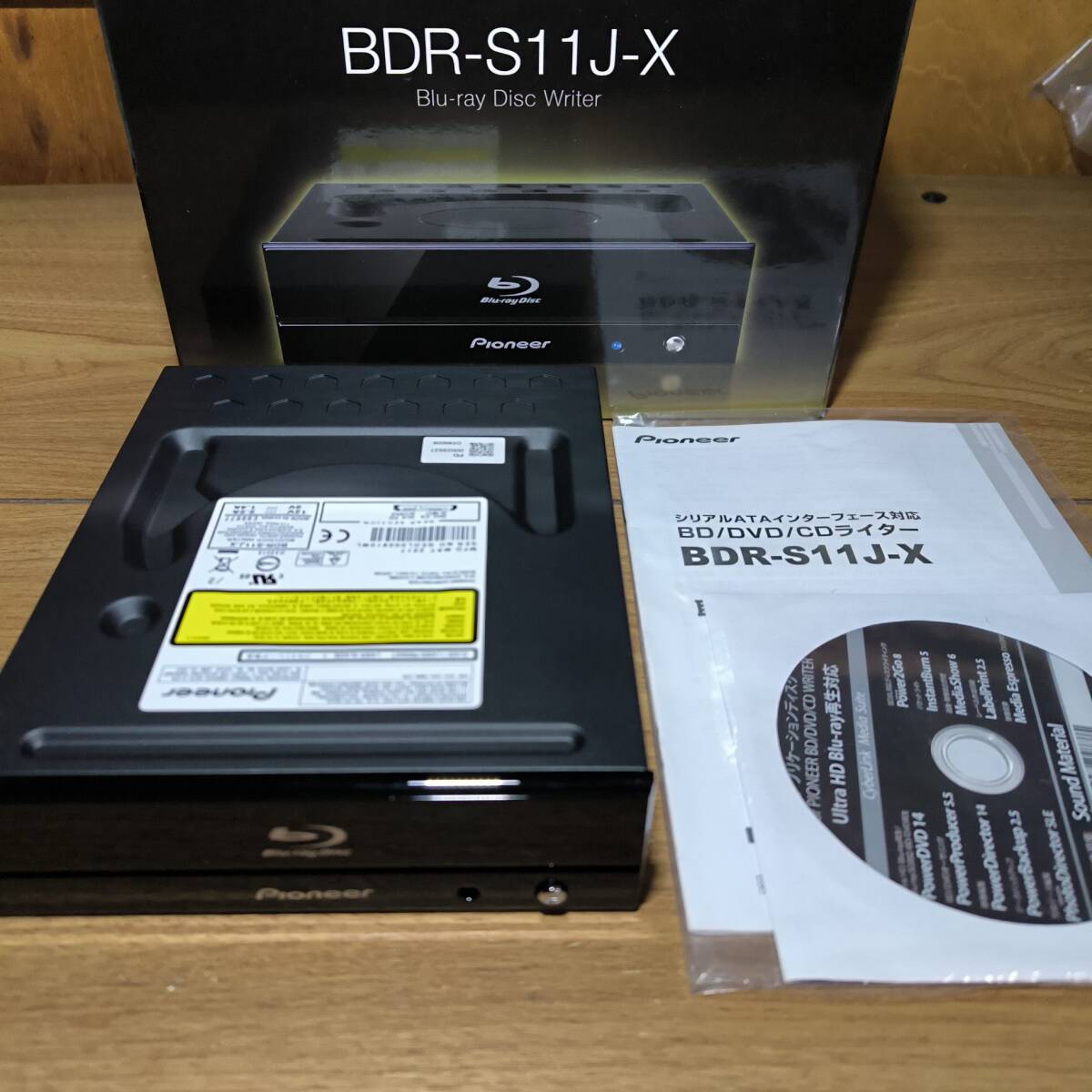 Yahoo!オークション -「bdr-s11j」の落札相場・落札価格