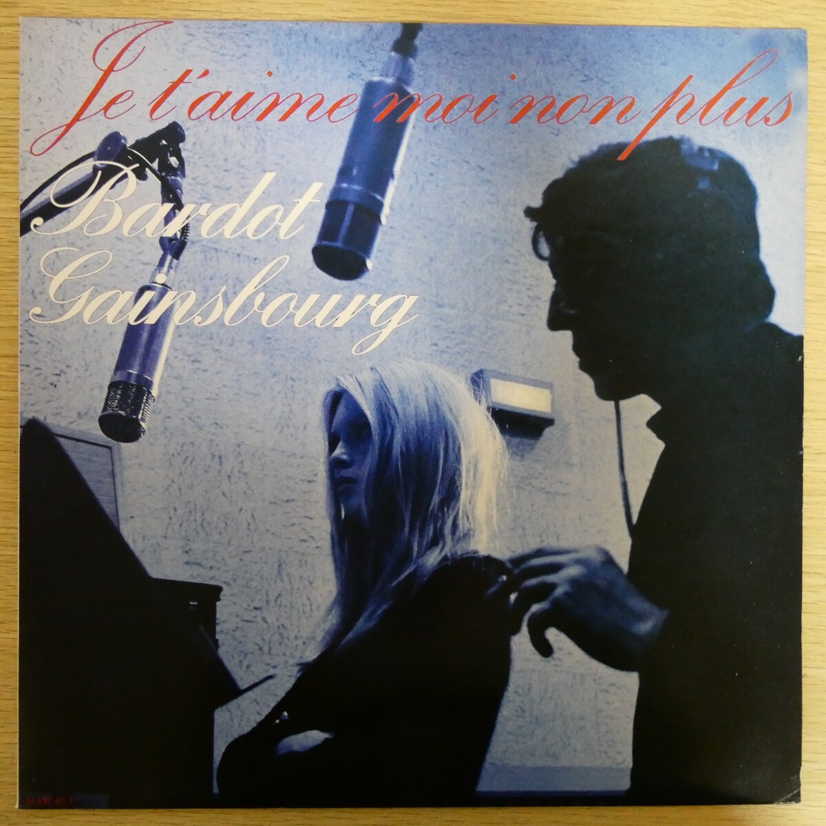 Yahoo!オークション -「(brigitte ブリジット) (bardot バルドー