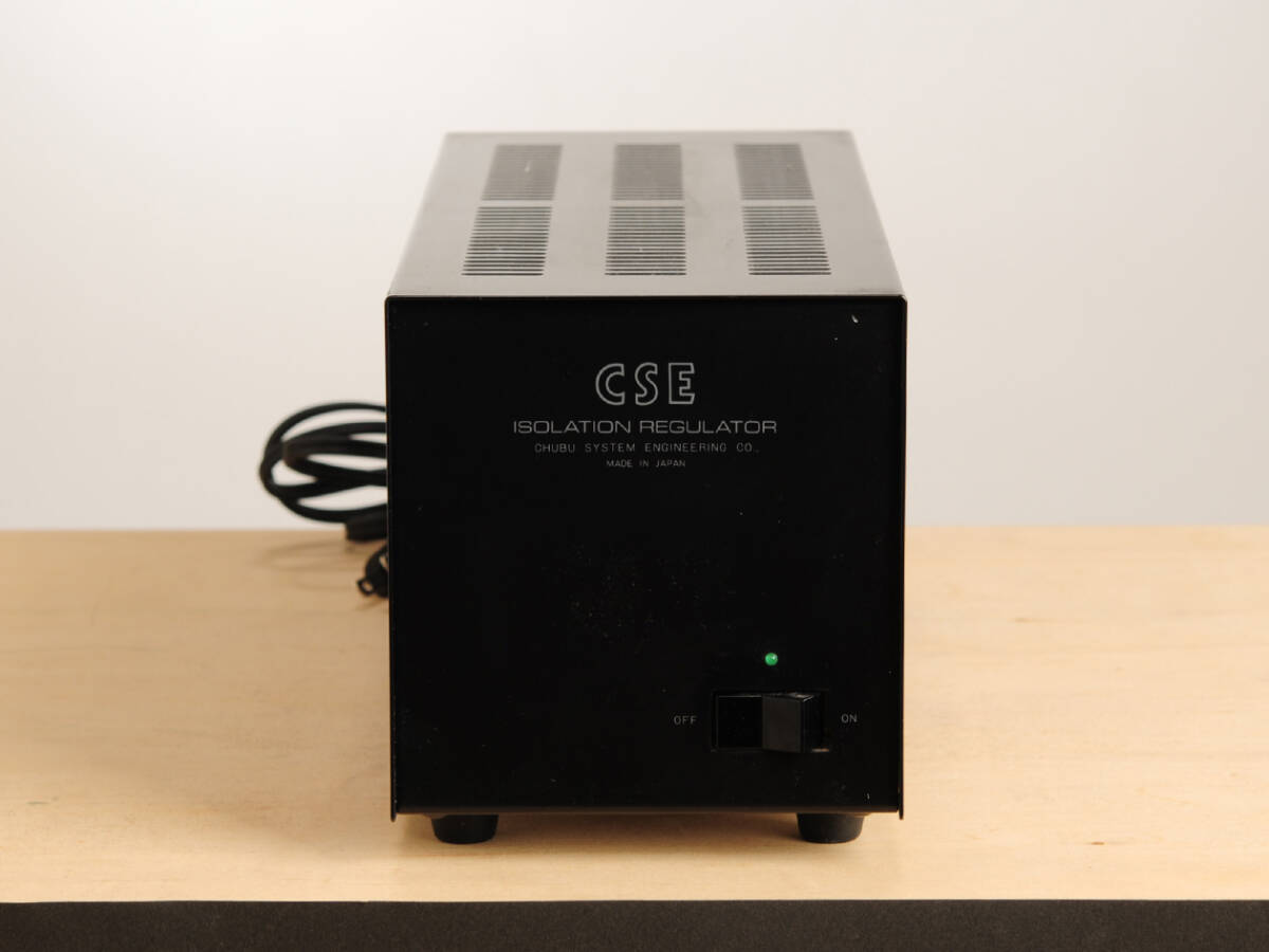 Yahoo!オークション -「cse r-50」(オーディオ機器) の落札相場・落札価格