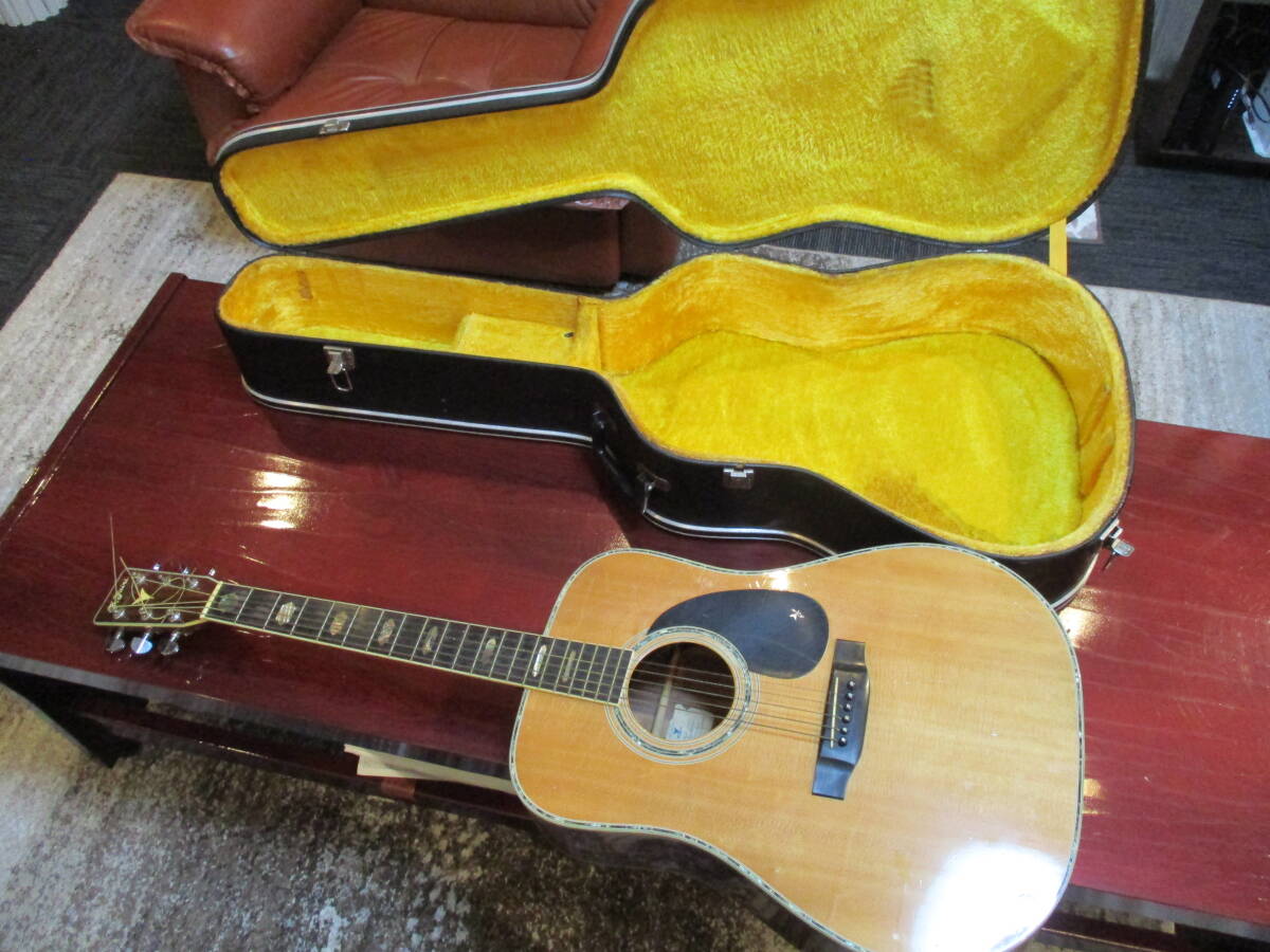 Yahoo!オークション -「k.yairi yw-600」の落札相場・落札価格