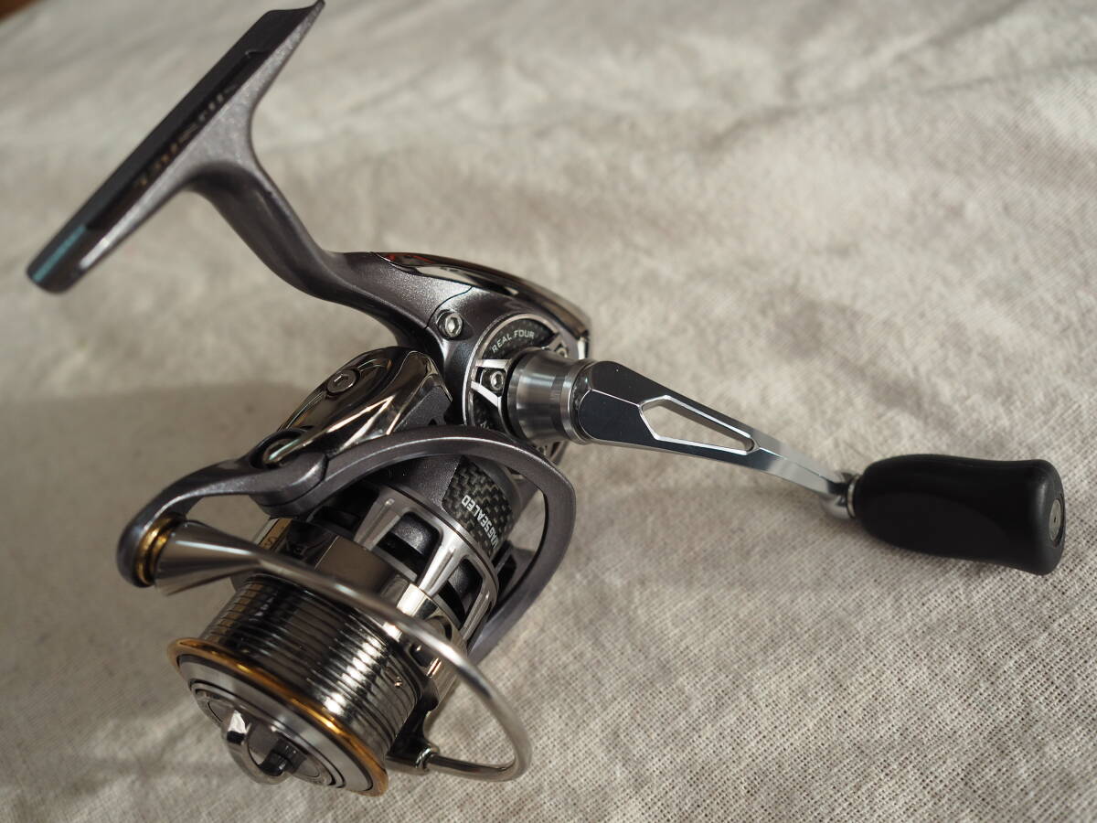 Yahoo!オークション -「12イグジスト2004」(スポーツ、レジャー) の