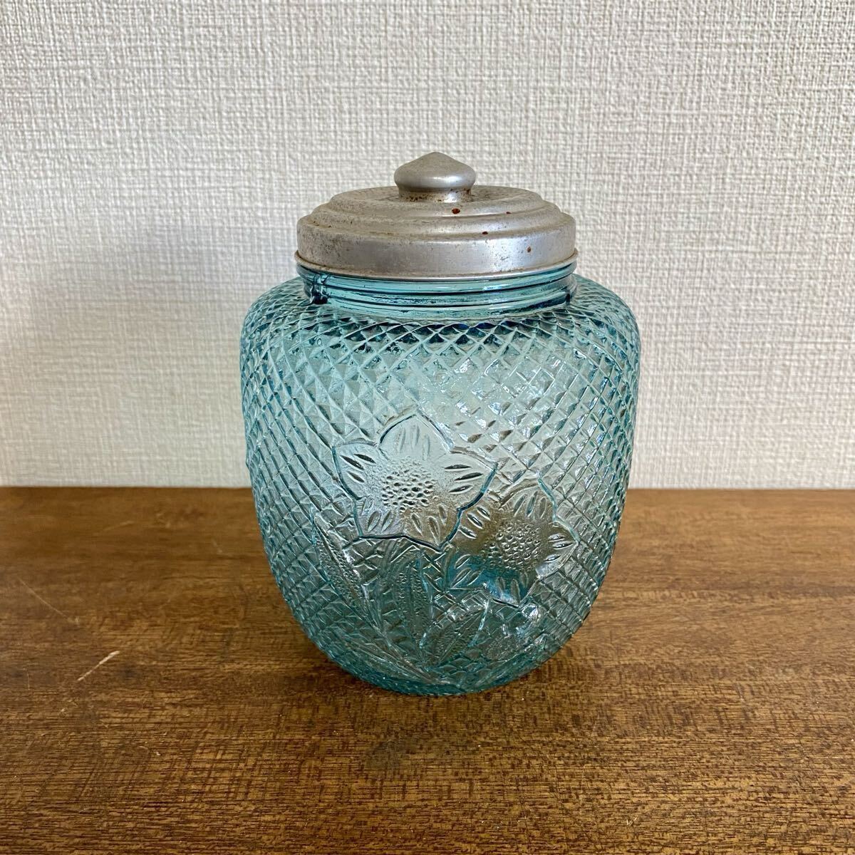 Yahoo!オークション -「飴屋瓶」の落札相場・落札価格