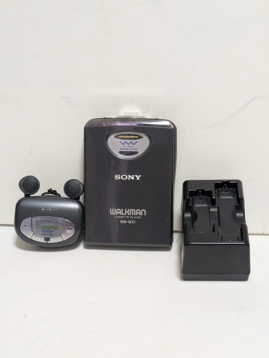 Yahoo!オークション - 「wm-wx1」の落札相場・落札価格