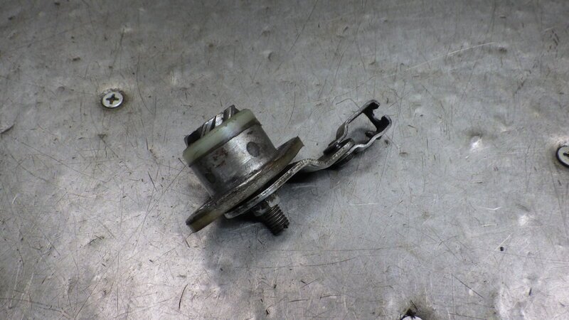 2026年最新】Yahoo!オークション -kh クラッチレリーズの中古品・新品