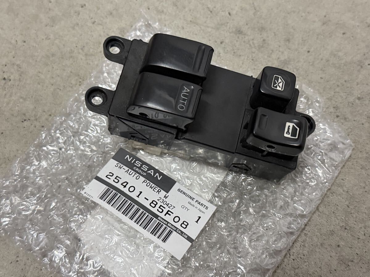 Yahoo!オークション -「s15 パワーウインドウ」の落札相場・落札価格