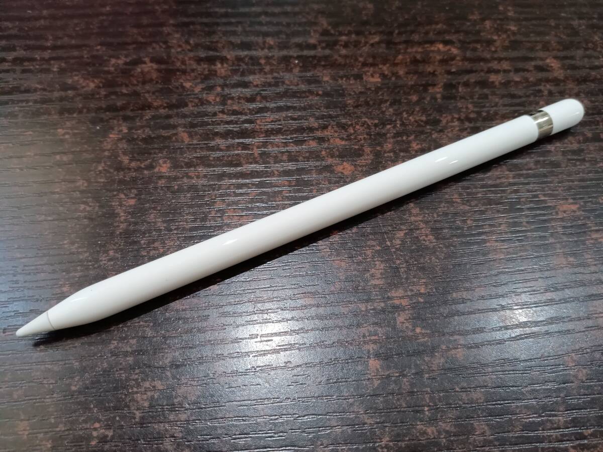 Yahoo!オークション -「ジャンク apple pencil」の落札相場・落札価格