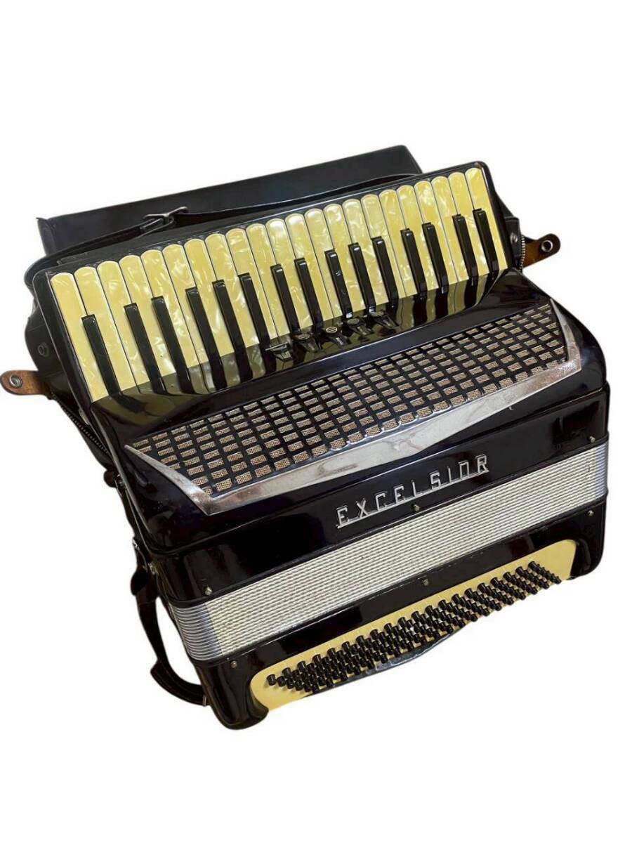 Yahoo!オークション -「303」(アコーディオン) (鍵盤楽器)の落札相場