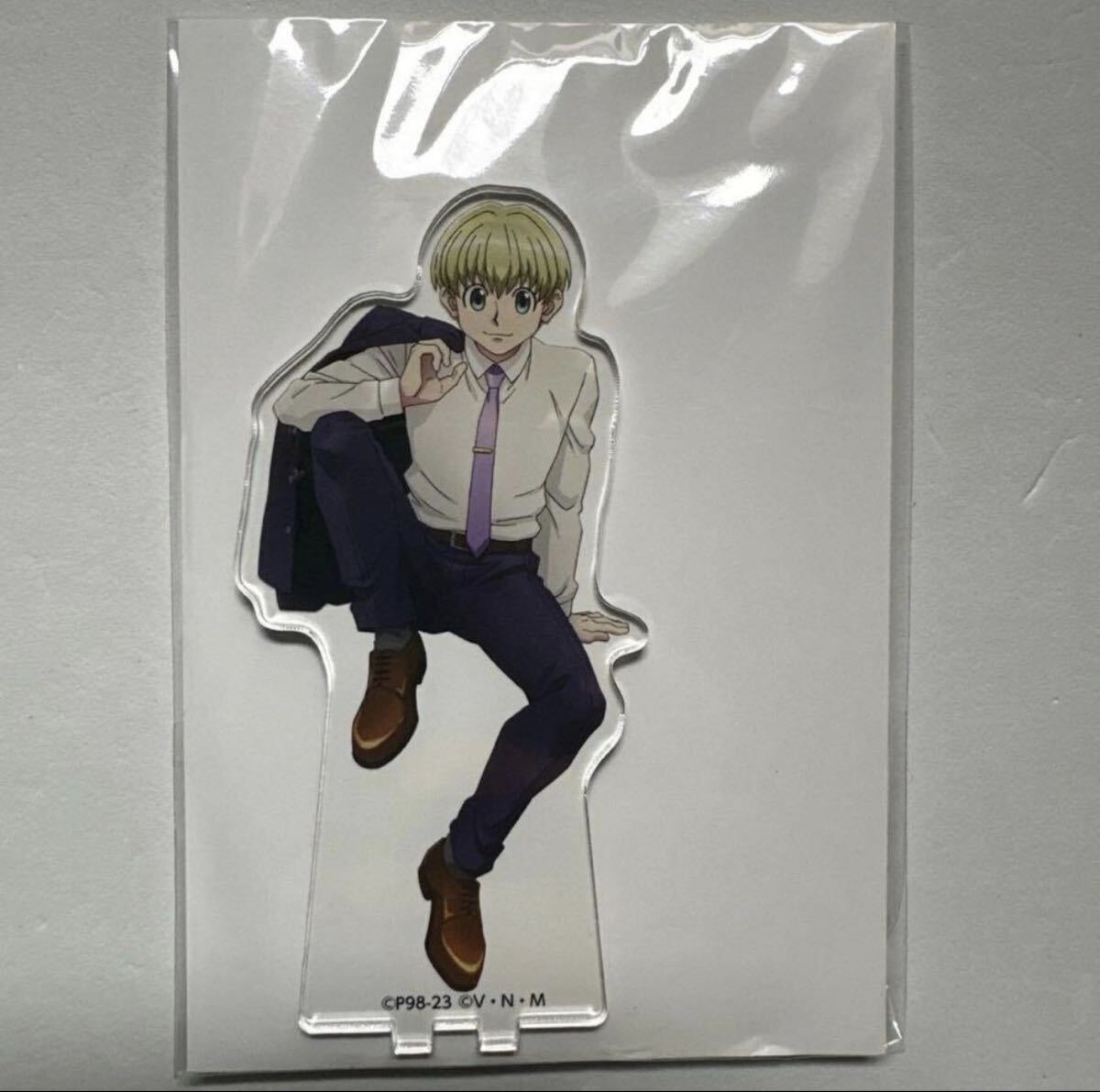 2026年最新】Yahoo!オークション -シャルナーク(コミック、アニメ