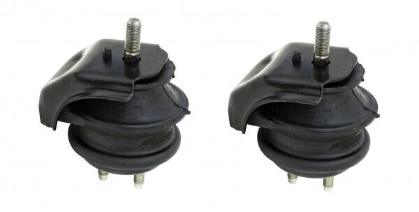 2026年最新】Yahoo!オークション -jzx100 エンジンマウントの中古品