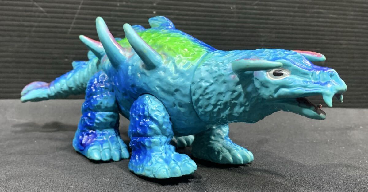 Yahoo!オークション -「マグネドン」の落札相場・落札価格