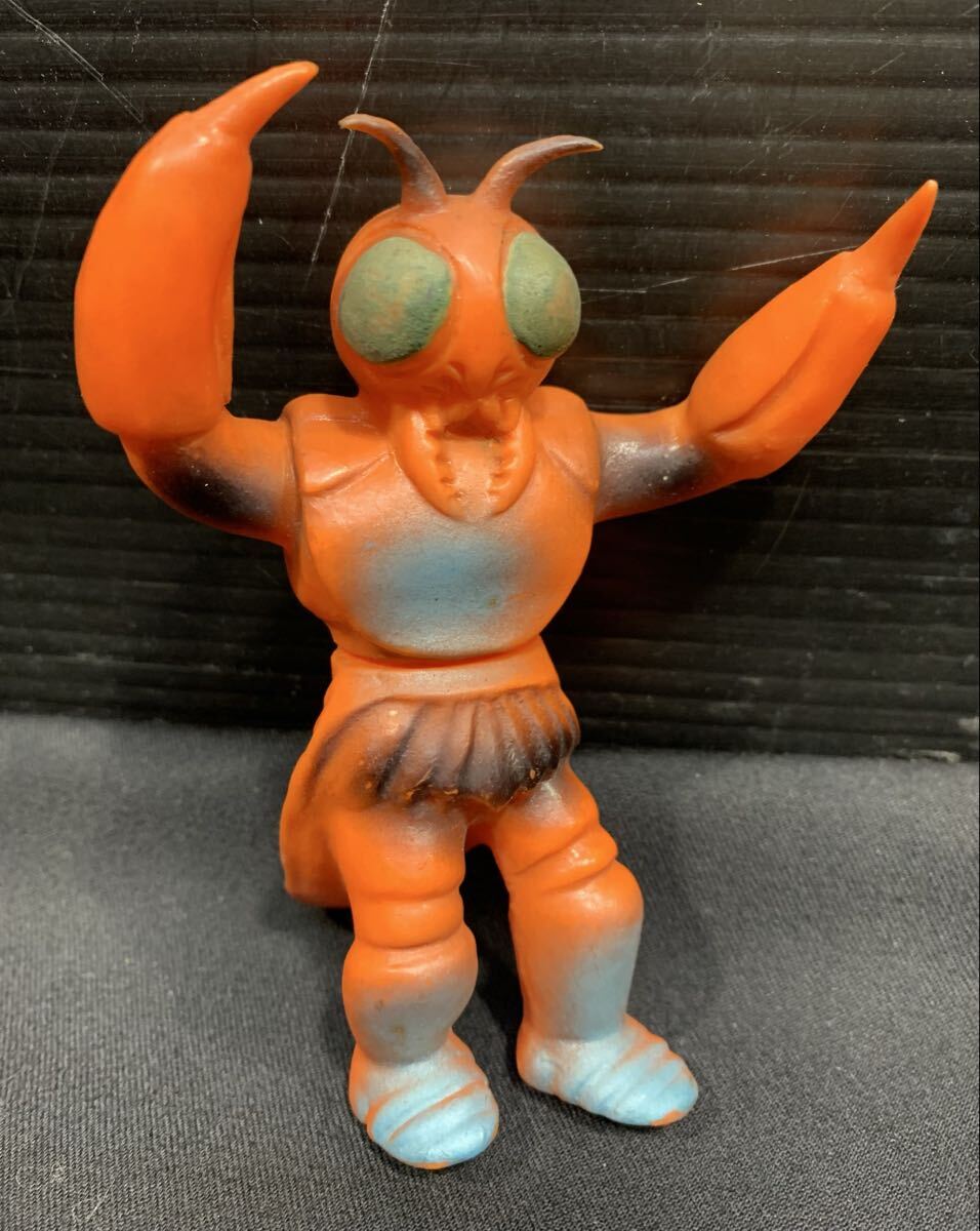 Yahoo!オークション -「オレンジアント」の落札相場・落札価格