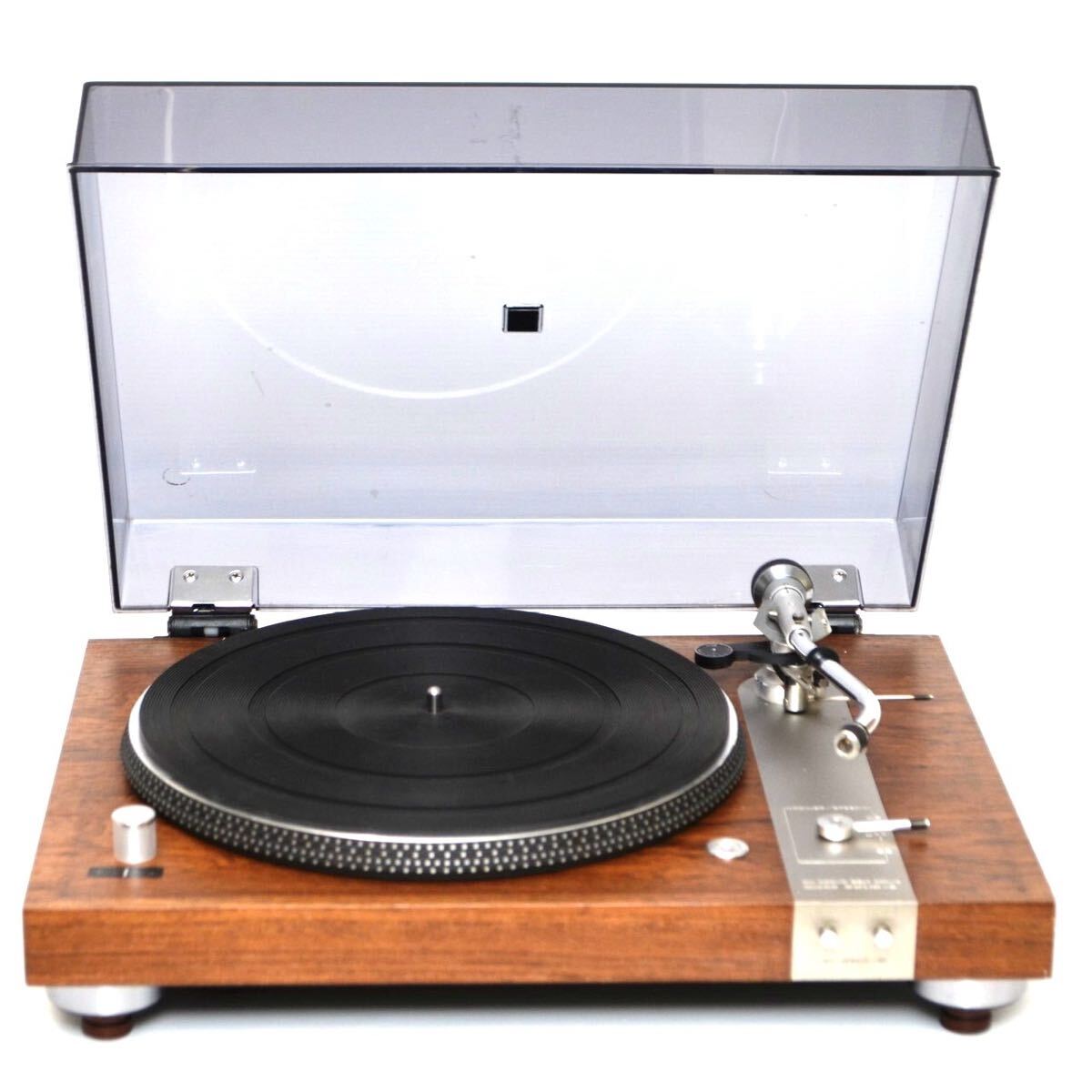 Yahoo!オークション -「micro solid-5」の落札相場・落札価格