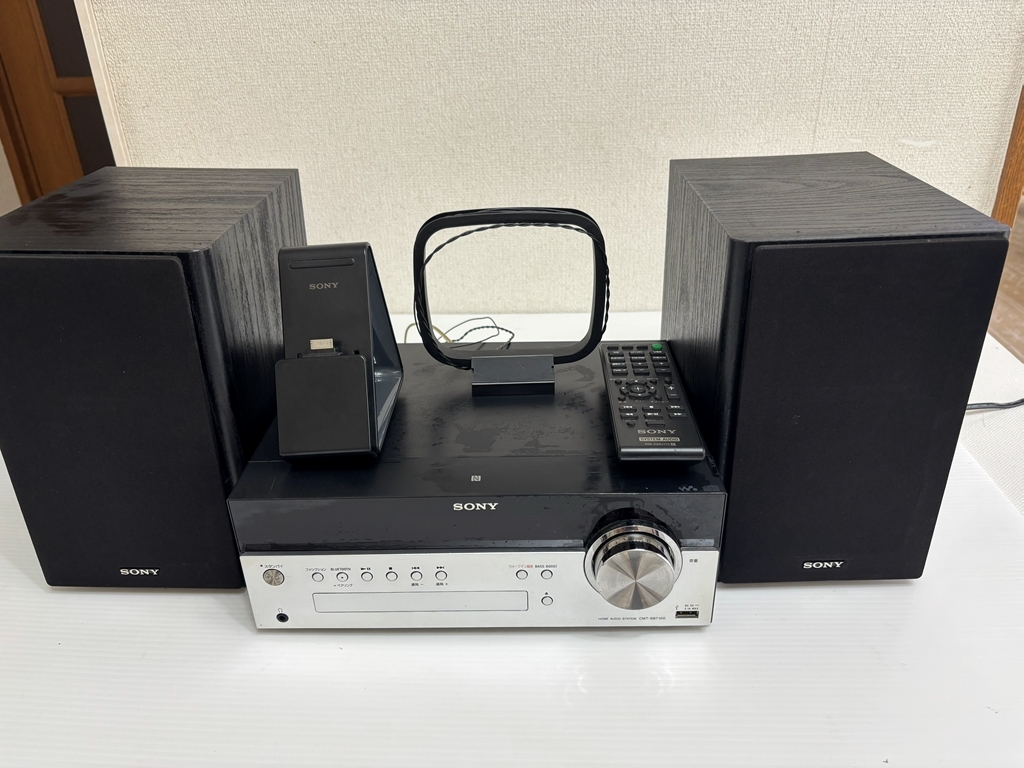 Yahoo!オークション -「hcd-sbt100」の落札相場・落札価格