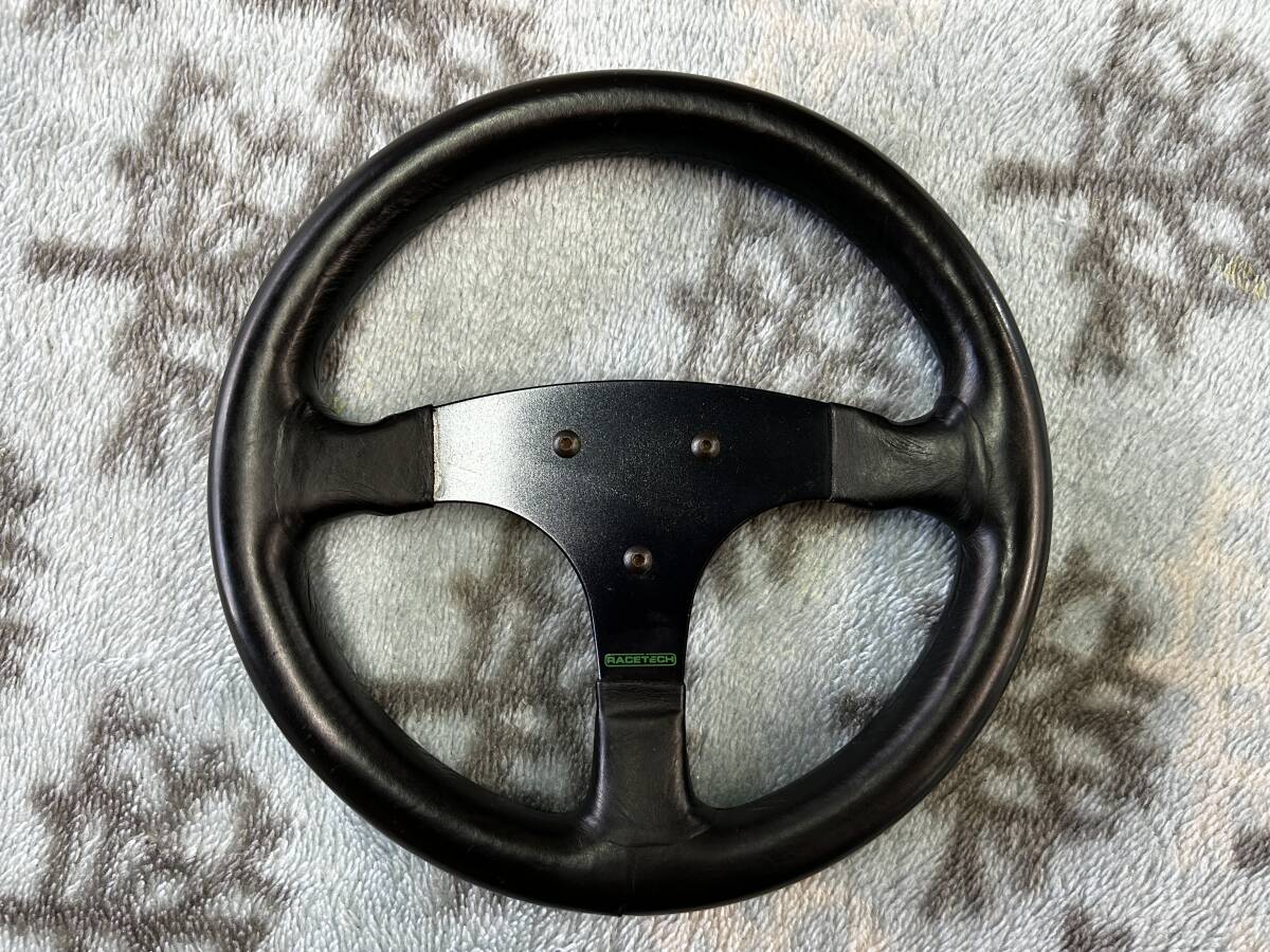 Yahoo!オークション -「ケーターハムセブン」(ステアリング) (パーツ