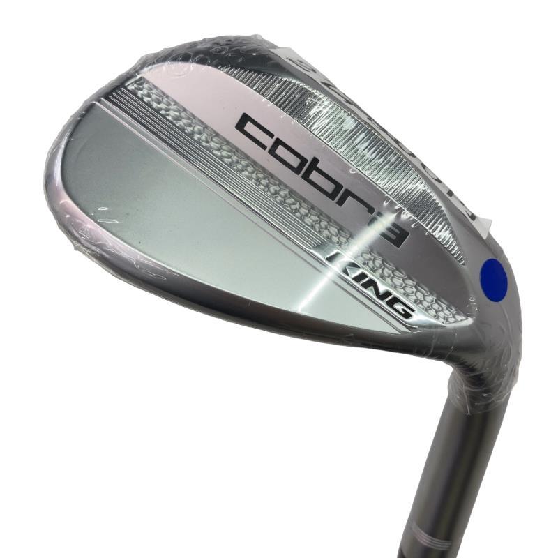 2026年最新】Yahoo!オークション -コブラ ウェッジの中古品・新品・未