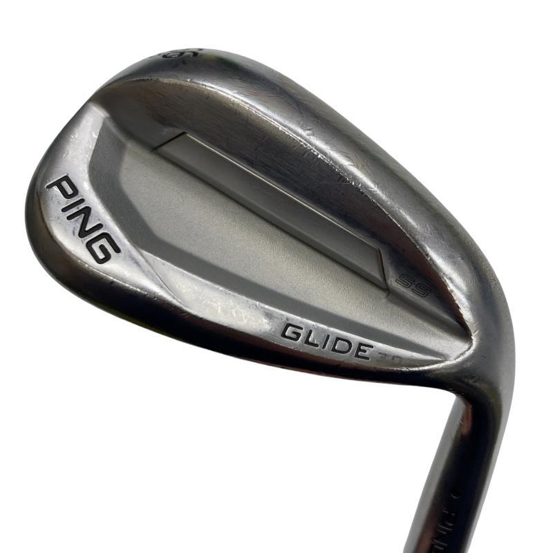 2026年最新】Yahoo!オークション -ping glide 3.0の中古品・新品・未