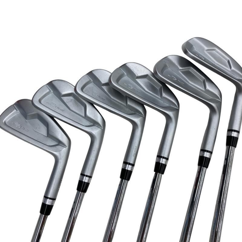 Yahoo!オークション -「三浦技研 tc-101」の落札相場・落札価格